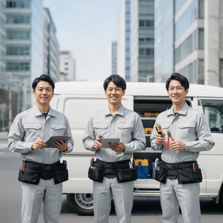 企業法務弁護士 春日